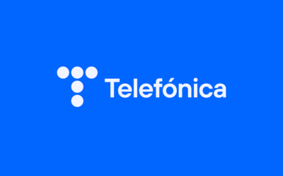 Elisa Automate and Telefónica collaborate to advance Transport Network Automation