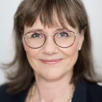 Eva Hols - Director Human Resources - Elisa Polystar