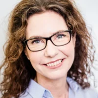Katja Forss-Ormio - CFO - Elisa Polystar