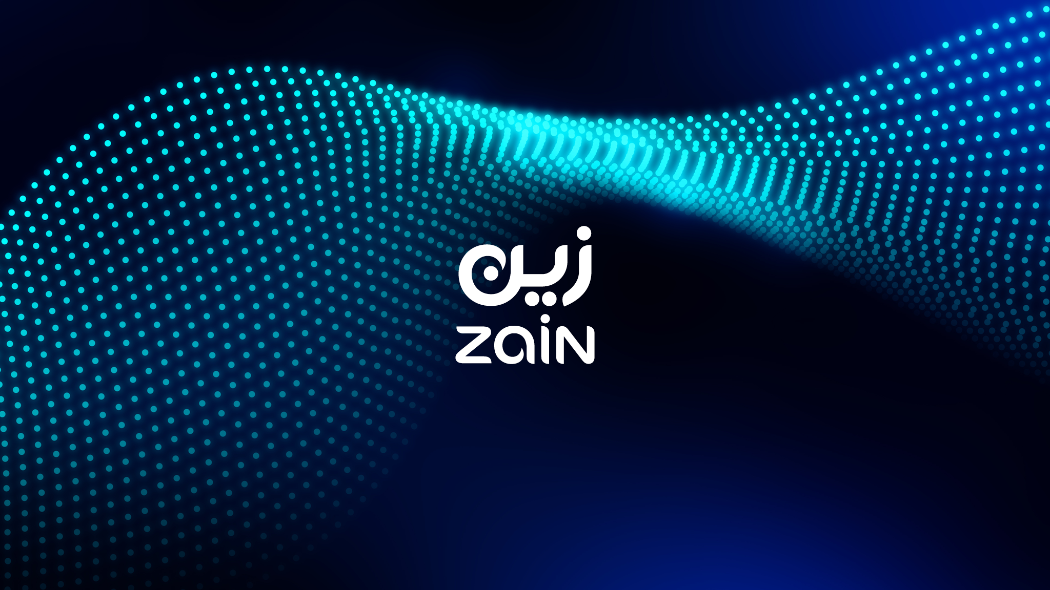 Breaking New Ground: Zain KSA and Elisa Polystar Collaborate to Redefine 5G Monetization with Gen AI